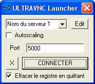 ULTRAVNC_Launcher.JPG